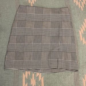 Rachel Zoe pencil skirt size 4
